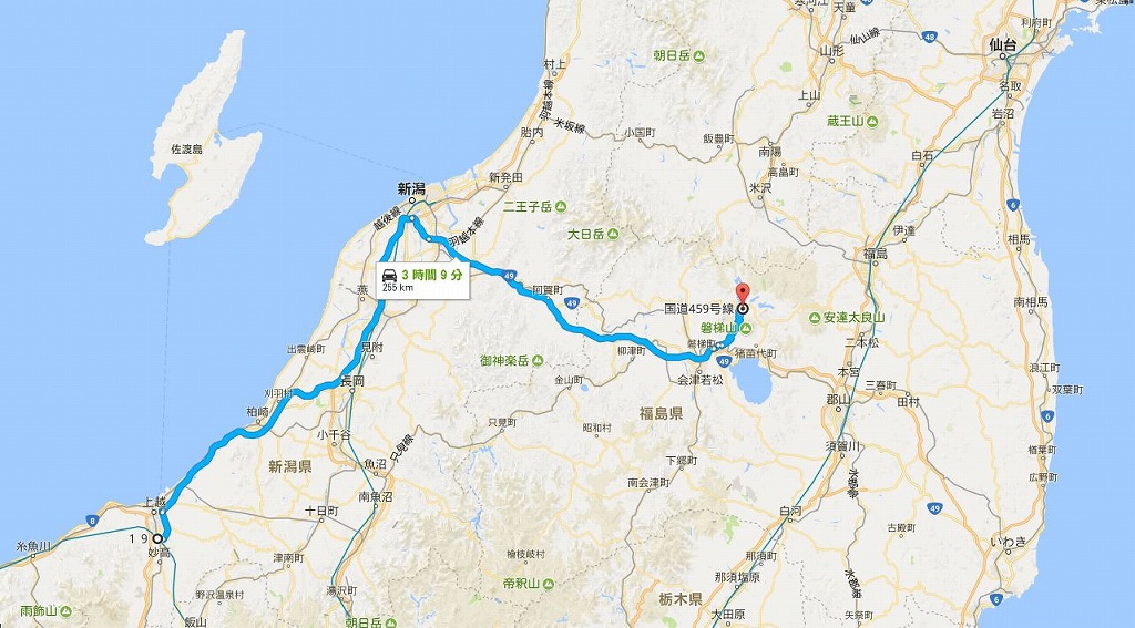 f:id:boianuf:20170903113732j:plain f:id:boianuf:20170903113732j:plain