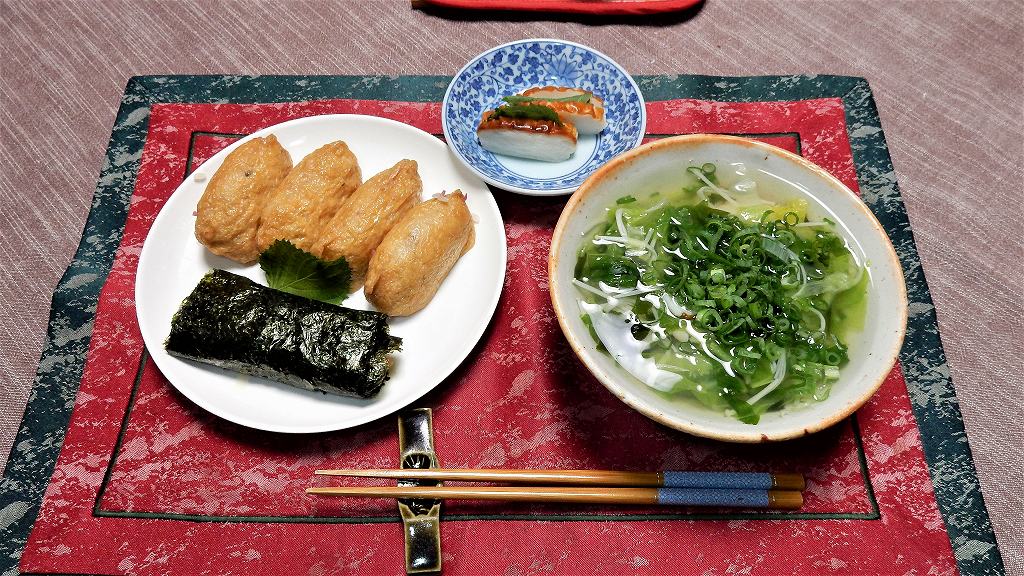 f:id:boianuf:20170908100719j:plain