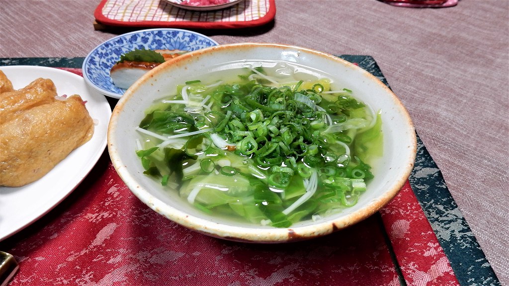 f:id:boianuf:20170908100830j:plain