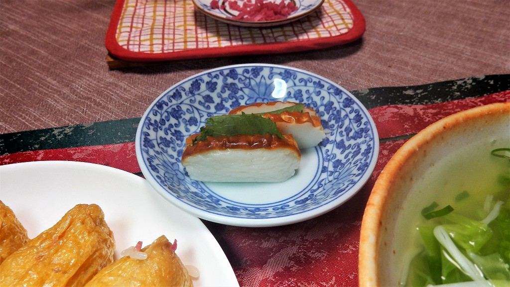 f:id:boianuf:20170908100912j:plain