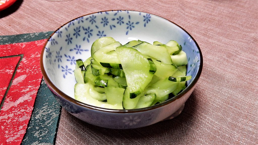 f:id:boianuf:20170908101057j:plain