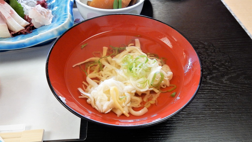 f:id:boianuf:20171006085234j:plain