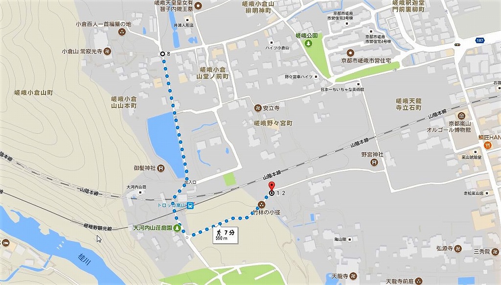 f:id:boianuf:20171015131451j:plain