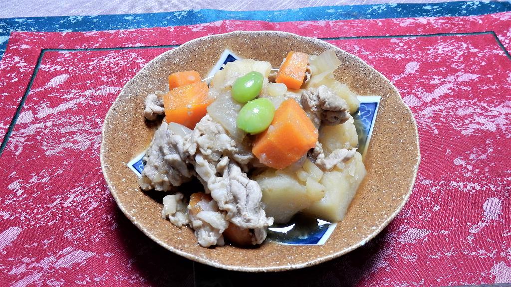 f:id:boianuf:20171029125728j:plain