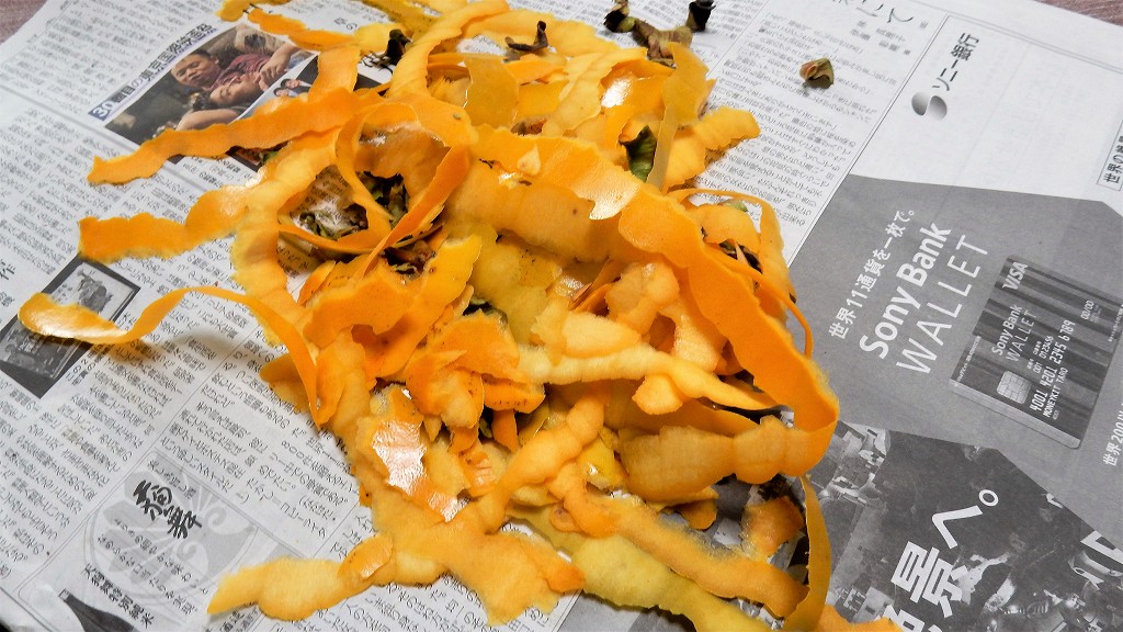 f:id:boianuf:20171114091609j:plain