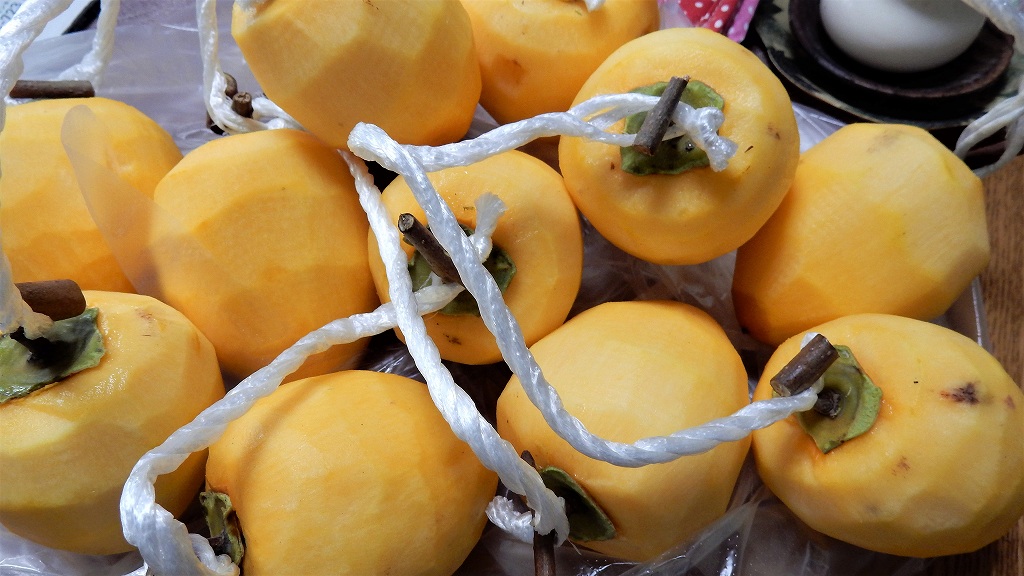 f:id:boianuf:20171114091644j:plain