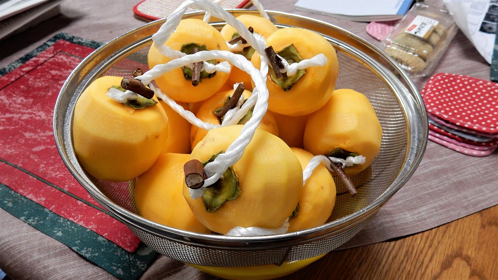 f:id:boianuf:20171114091656j:plain