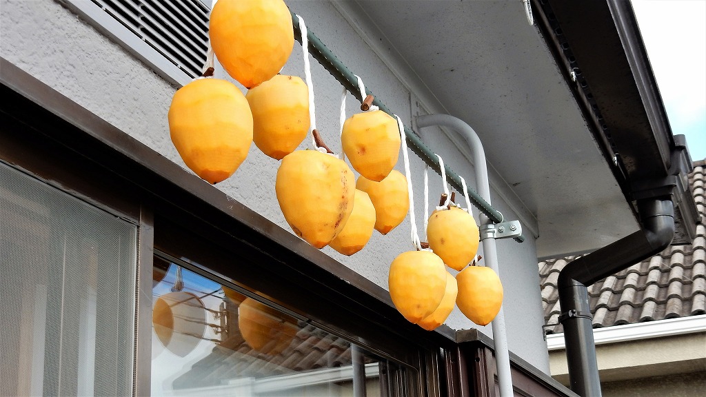 f:id:boianuf:20171114091833j:plain