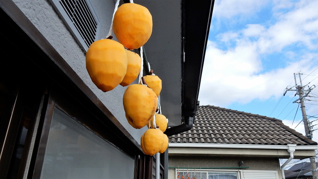 f:id:boianuf:20171114091905j:plain