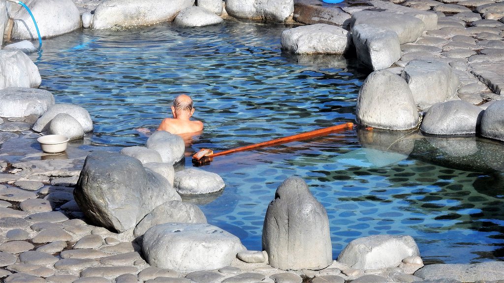 f:id:boianuf:20171215152324j:plain f:id:boianuf:20171215152324j:plain