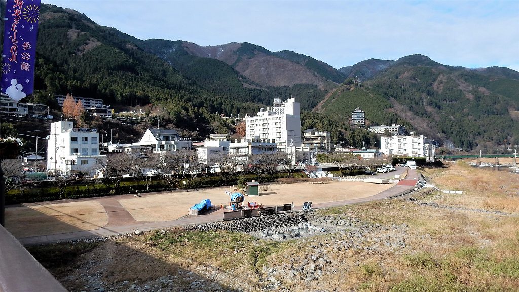 f:id:boianuf:20171215152344j:plain f:id:boianuf:20171215152344j:plain