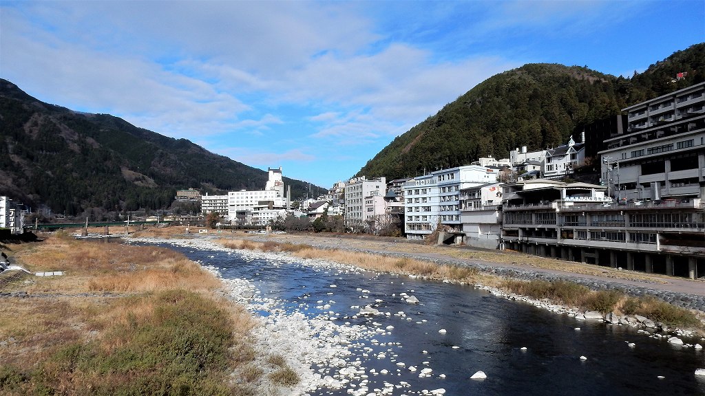 f:id:boianuf:20171215152359j:plain f:id:boianuf:20171215152359j:plain