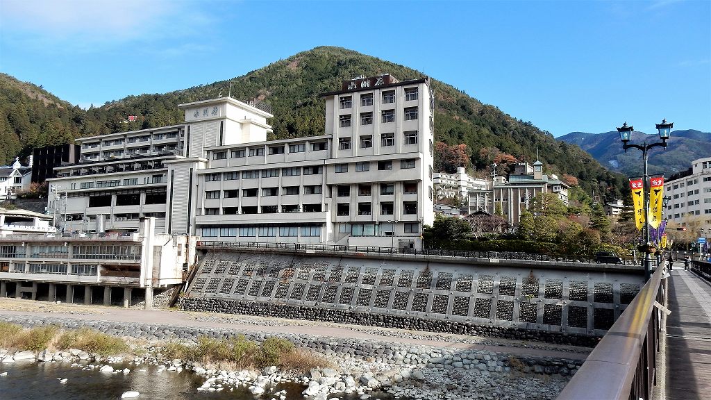 f:id:boianuf:20171215152416j:plain f:id:boianuf:20171215152416j:plain