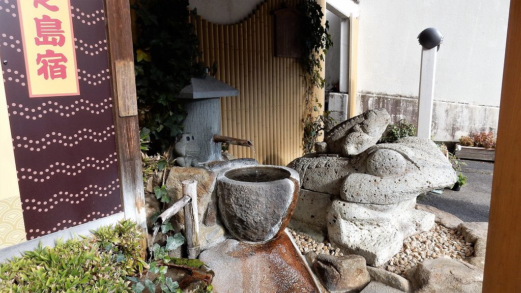 f:id:boianuf:20171215152455j:plain f:id:boianuf:20171215152455j:plain