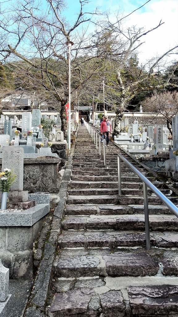 f:id:boianuf:20171215152514j:plain f:id:boianuf:20171215152514j:plain