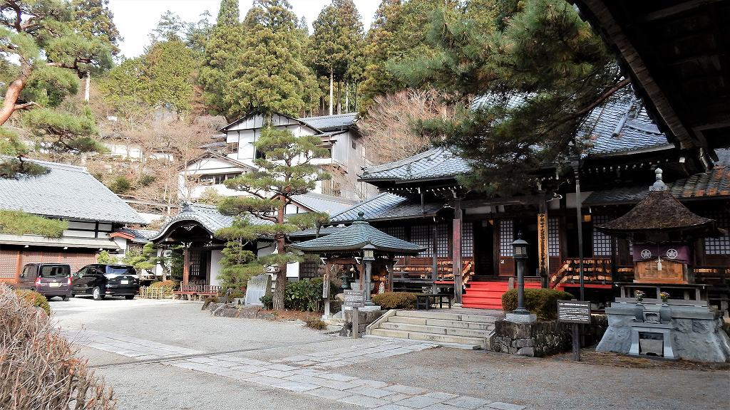 f:id:boianuf:20171215152553j:plain f:id:boianuf:20171215152553j:plain