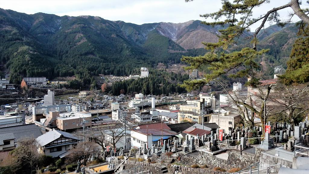 f:id:boianuf:20171215152614j:plain f:id:boianuf:20171215152614j:plain