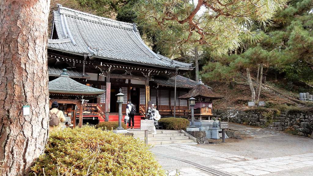 f:id:boianuf:20171215152707j:plain f:id:boianuf:20171215152707j:plain