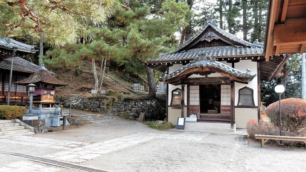 f:id:boianuf:20171215152732j:plain f:id:boianuf:20171215152732j:plain