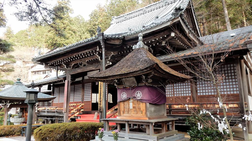 f:id:boianuf:20171215152752j:plain f:id:boianuf:20171215152752j:plain