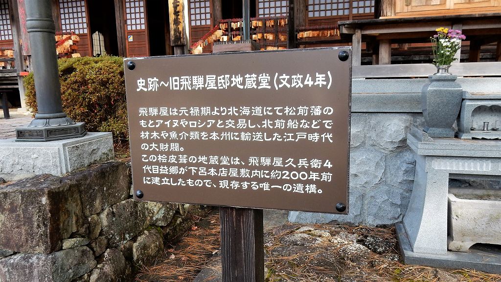 f:id:boianuf:20171215152802j:plain f:id:boianuf:20171215152802j:plain