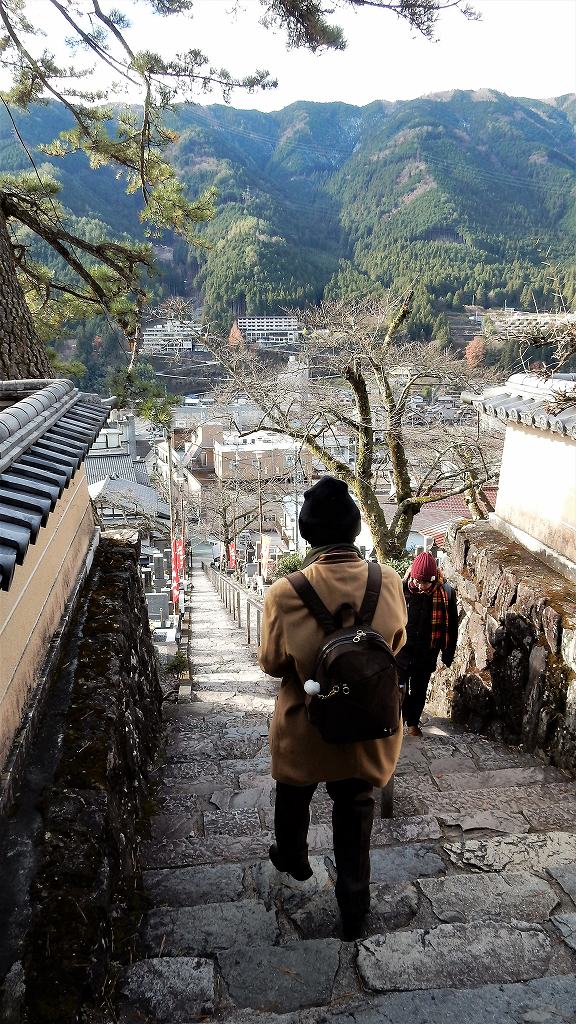 f:id:boianuf:20171215152854j:plain f:id:boianuf:20171215152854j:plain