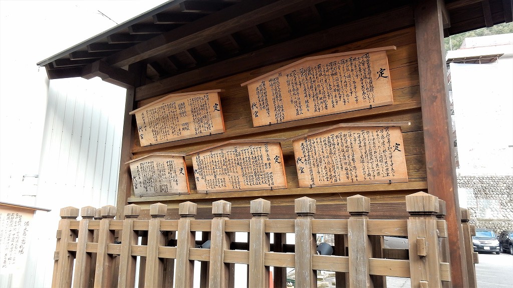 f:id:boianuf:20171215152924j:plain f:id:boianuf:20171215152924j:plain