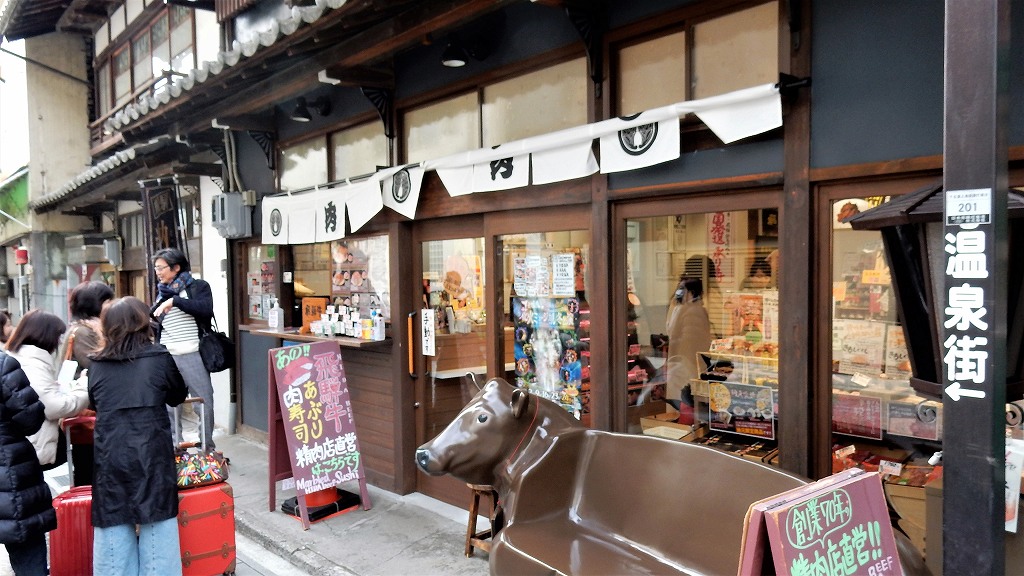 f:id:boianuf:20171215152954j:plain f:id:boianuf:20171215152954j:plain