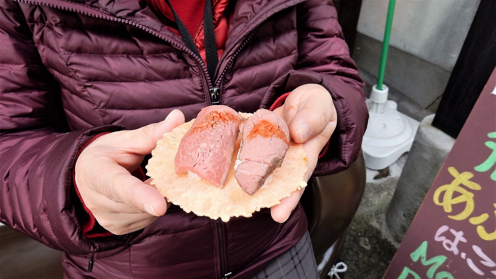 f:id:boianuf:20171215153005j:plain f:id:boianuf:20171215153005j:plain