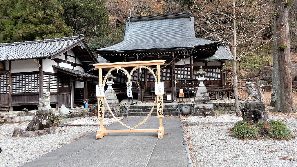 f:id:boianuf:20171215153043j:plain f:id:boianuf:20171215153043j:plain