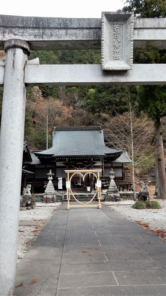 f:id:boianuf:20171215153058j:plain f:id:boianuf:20171215153058j:plain