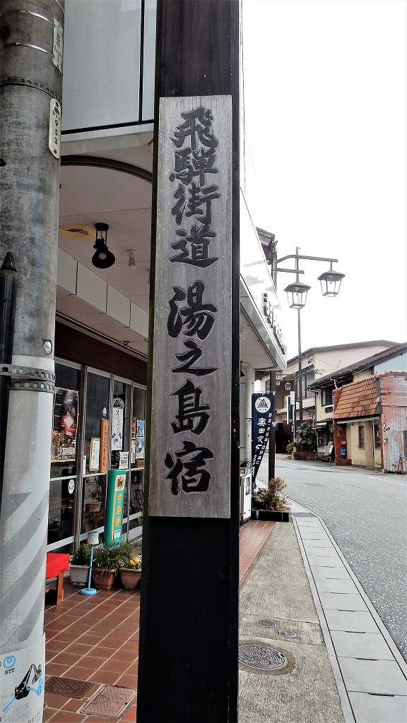 f:id:boianuf:20171215153128j:plain f:id:boianuf:20171215153128j:plain