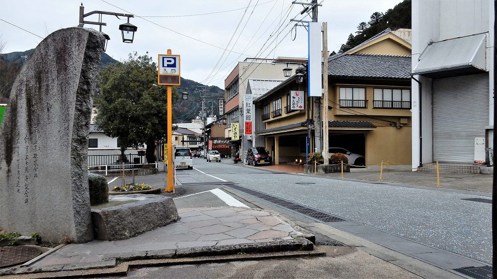 f:id:boianuf:20171215153157j:plain f:id:boianuf:20171215153157j:plain