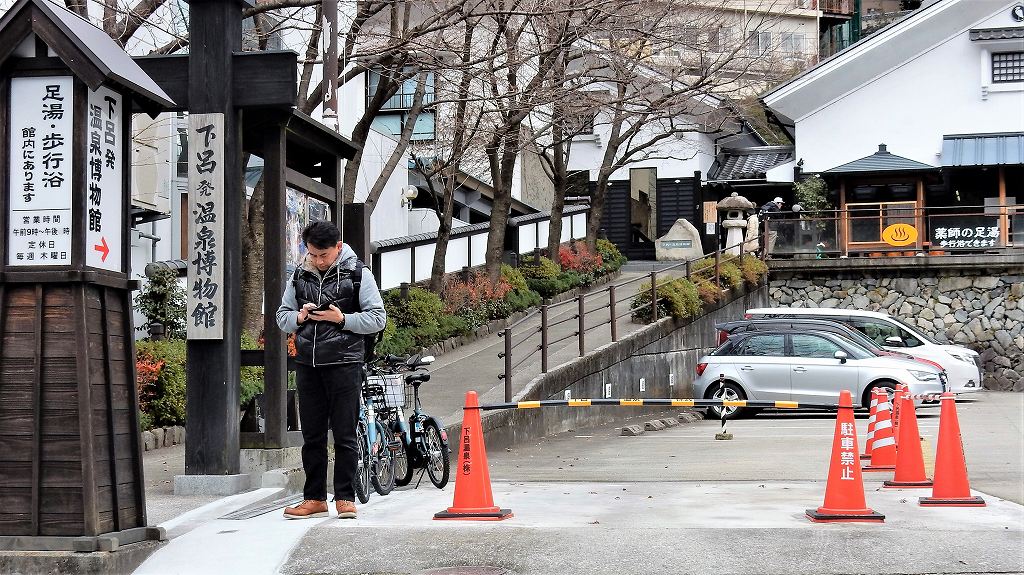 f:id:boianuf:20171215153214j:plain f:id:boianuf:20171215153214j:plain