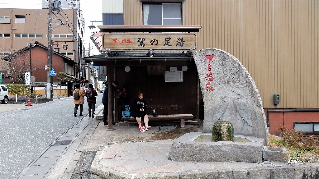 f:id:boianuf:20171215153230j:plain f:id:boianuf:20171215153230j:plain