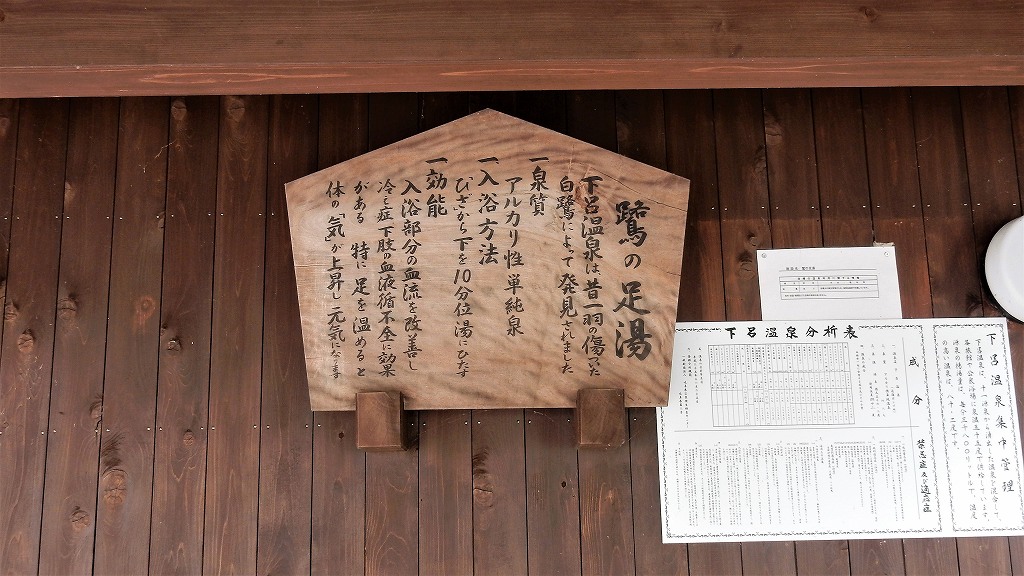 f:id:boianuf:20171215153245j:plain f:id:boianuf:20171215153245j:plain