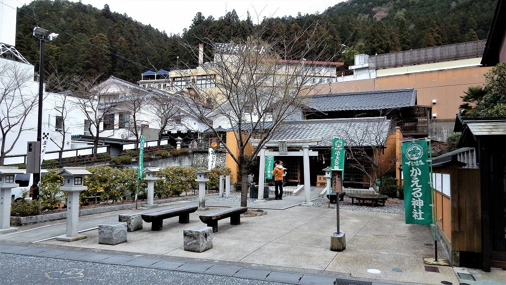 f:id:boianuf:20171215153301j:plain f:id:boianuf:20171215153301j:plain