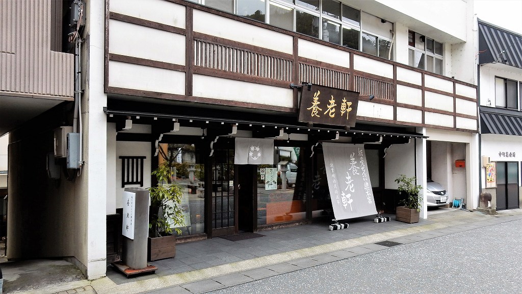 f:id:boianuf:20171215153320j:plain f:id:boianuf:20171215153320j:plain