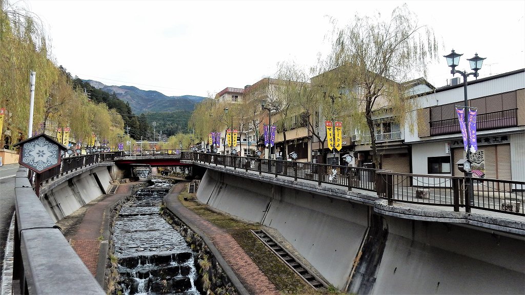 f:id:boianuf:20171215153355j:plain f:id:boianuf:20171215153355j:plain