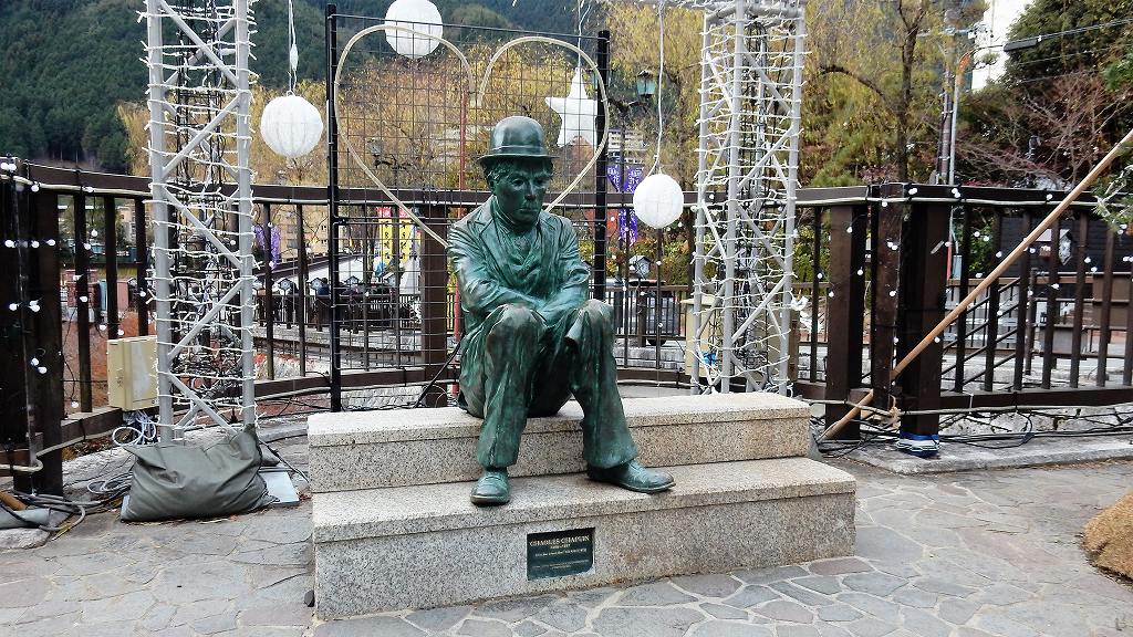 f:id:boianuf:20171215153416j:plain f:id:boianuf:20171215153416j:plain