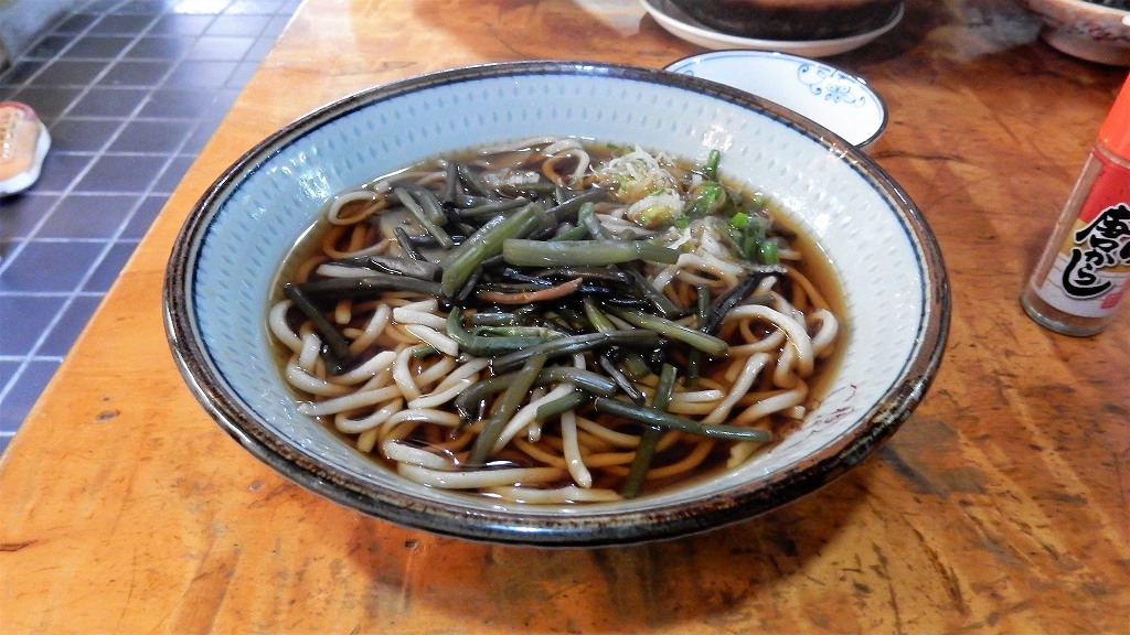 f:id:boianuf:20171215153643j:plain f:id:boianuf:20171215153643j:plain