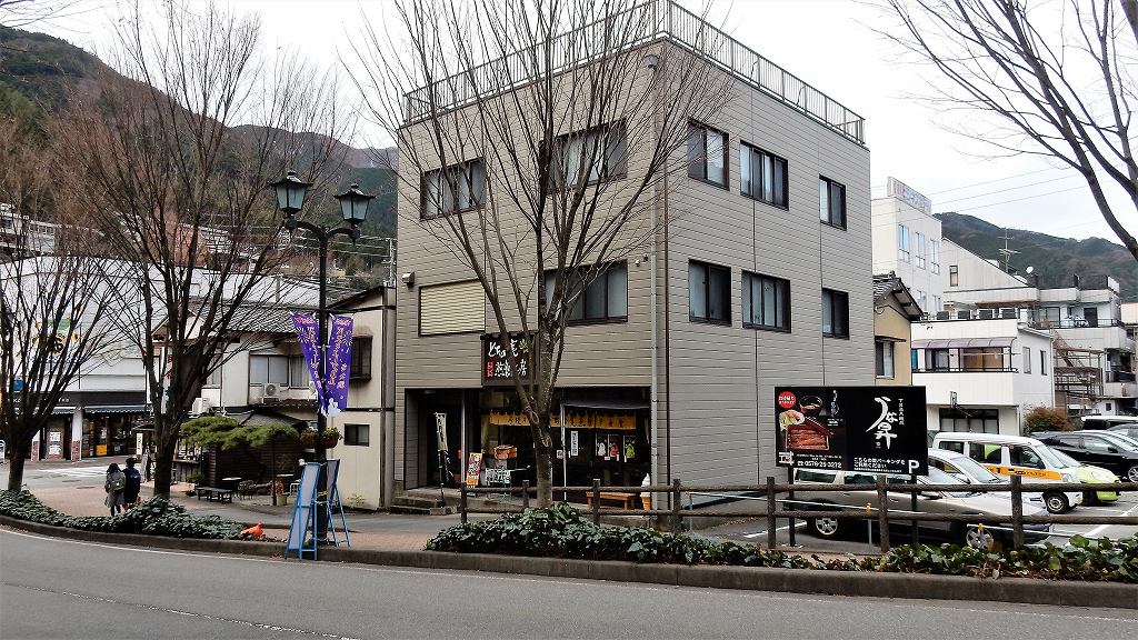 f:id:boianuf:20171215153719j:plain f:id:boianuf:20171215153719j:plain