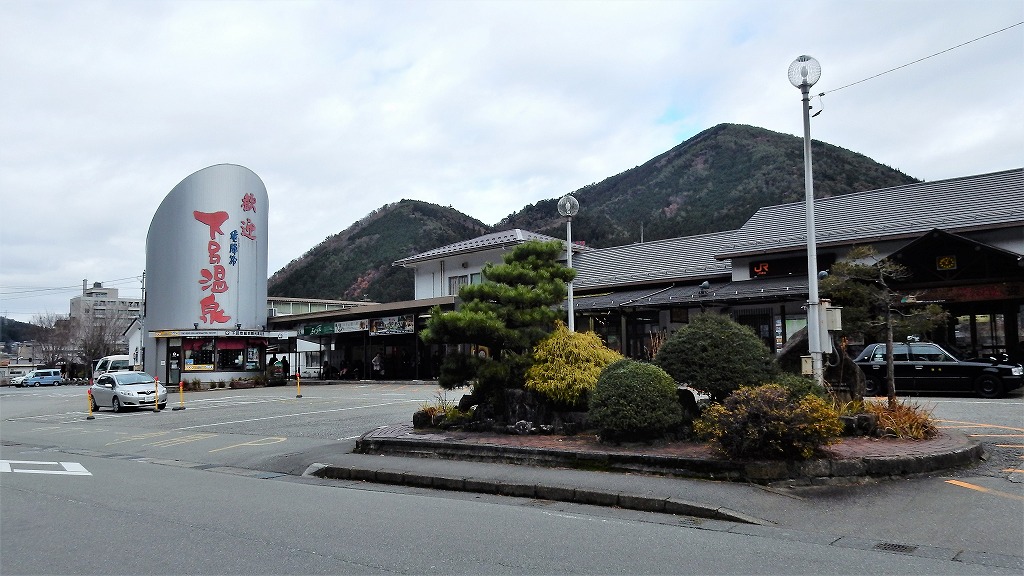 f:id:boianuf:20171215153737j:plain f:id:boianuf:20171215153737j:plain