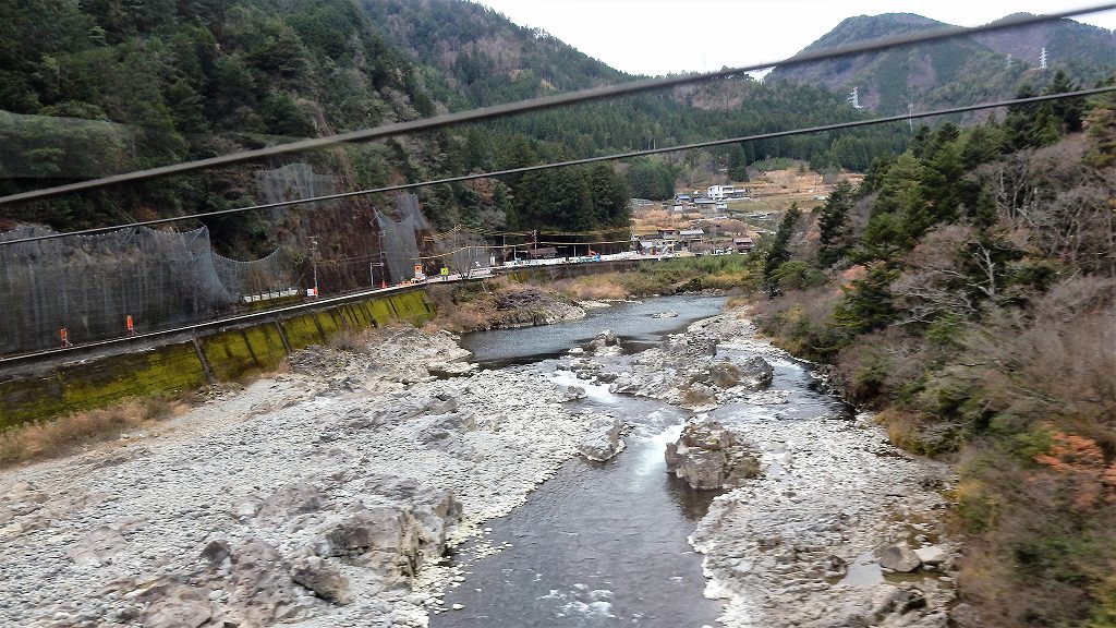 f:id:boianuf:20171215153911j:plain f:id:boianuf:20171215153911j:plain