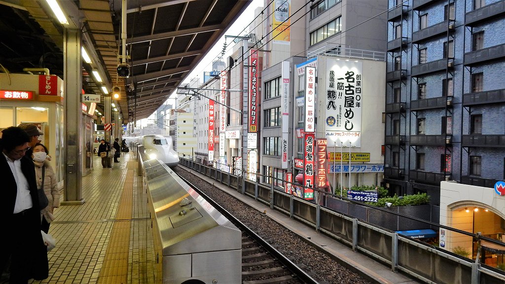 f:id:boianuf:20171215154306j:plain f:id:boianuf:20171215154306j:plain