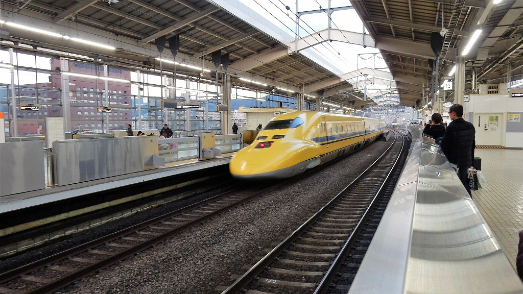 f:id:boianuf:20171215154334j:plain f:id:boianuf:20171215154334j:plain