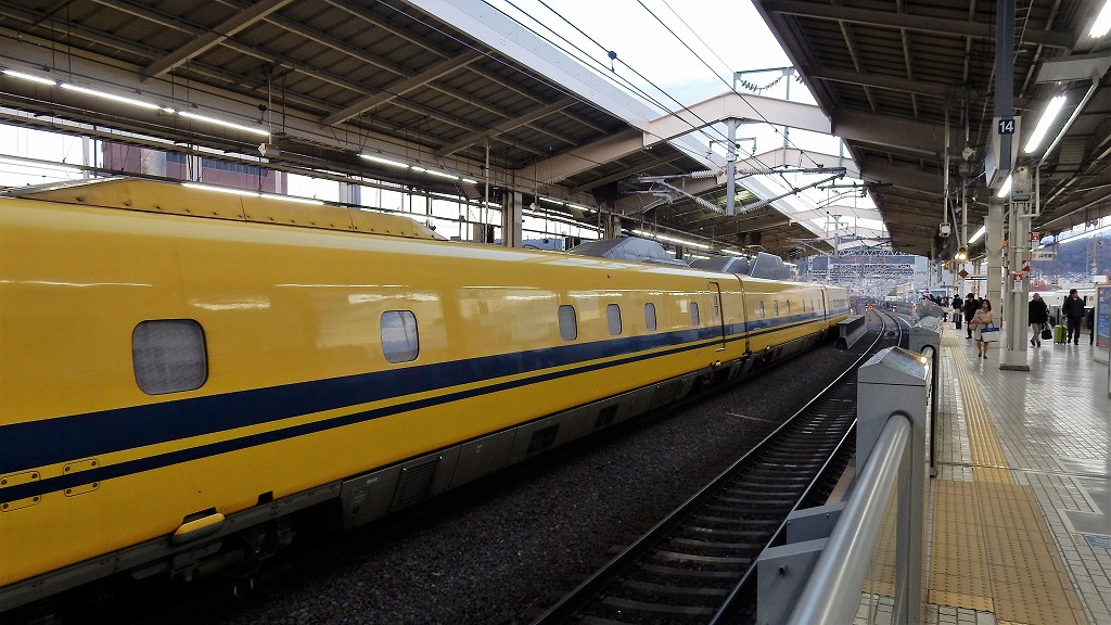 f:id:boianuf:20171215154413j:plain f:id:boianuf:20171215154413j:plain