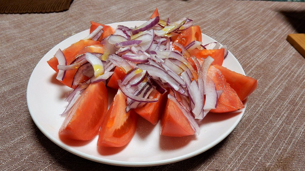 f:id:boianuf:20171215154532j:plain f:id:boianuf:20171215154532j:plain