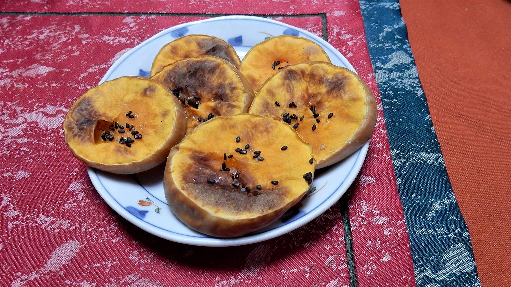 f:id:boianuf:20171223082458j:plain