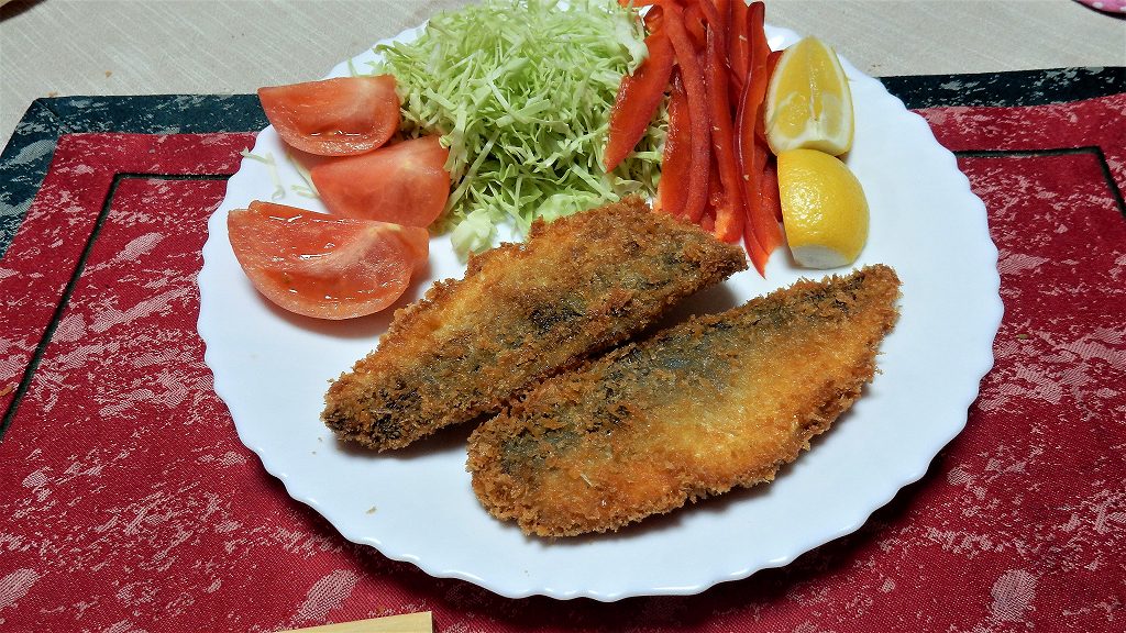 f:id:boianuf:20171227111036j:plain f:id:boianuf:20171227111036j:plain